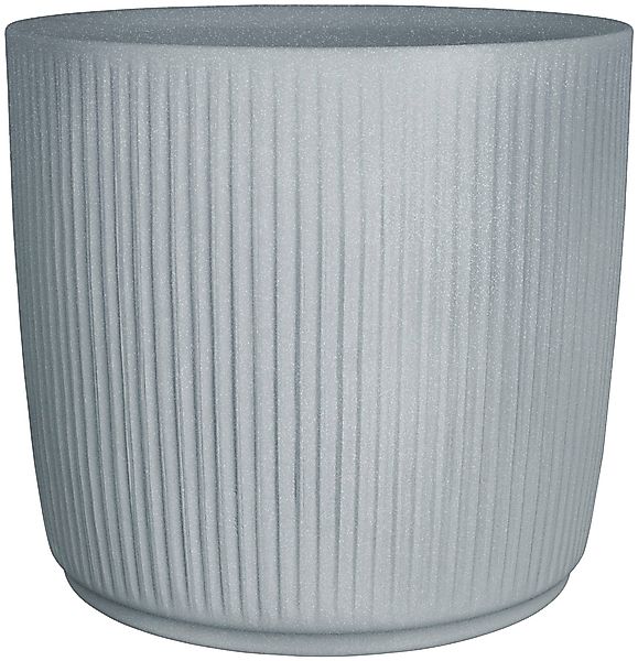 Scheurich Pflanzkübel 30/259 Linetto, dickwandiger Topf günstig online kaufen