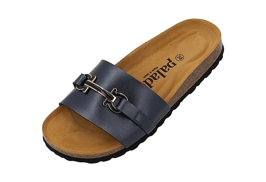 Palado Laudra Pantolette günstig online kaufen