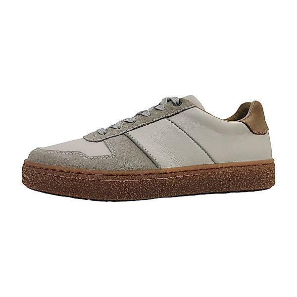 bugatti Schnürer Schnürschuh günstig online kaufen