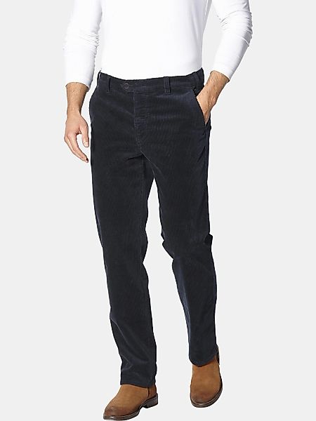 Babista Cordhose "Cordhose TAROBITZI" günstig online kaufen