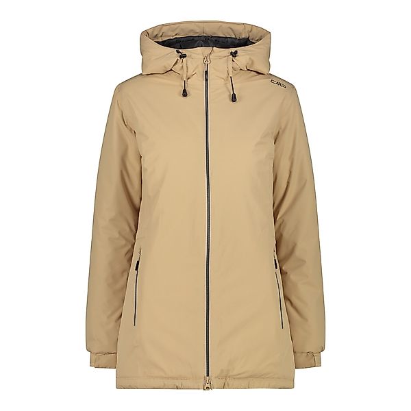 CMP Outdoorjacke CMP Damen Jacke WOMAN günstig online kaufen