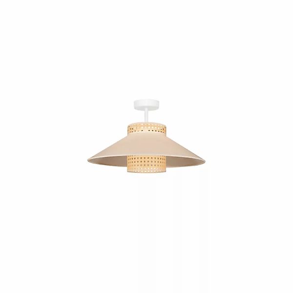 Deckenlampe RIO 604222 günstig online kaufen