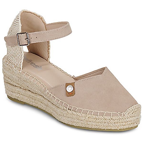 Refresh  Espadrilles 175235 günstig online kaufen