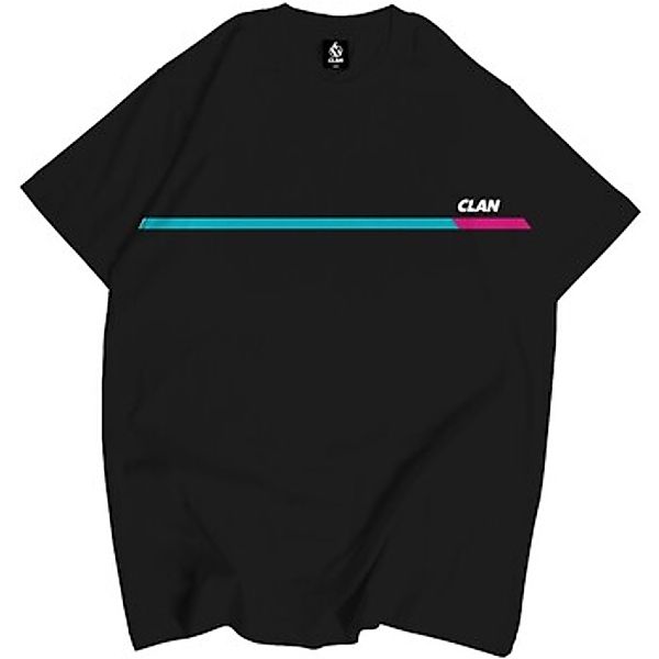 Clan  T-Shirt - günstig online kaufen