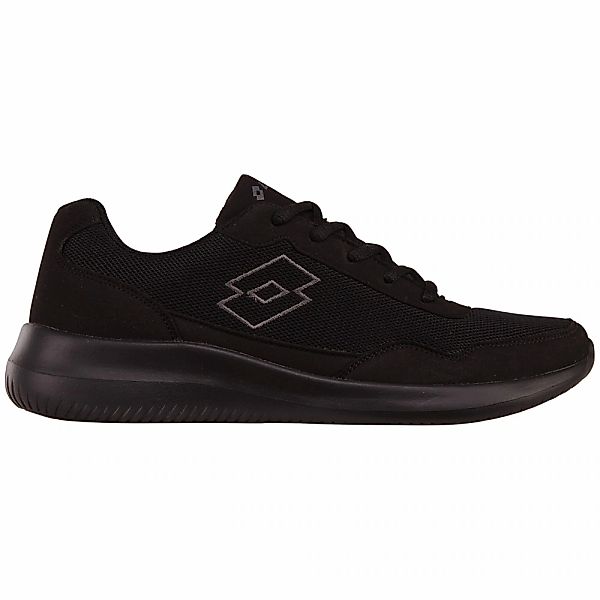 lotto Sneaker, - besonders leicht & bequem günstig online kaufen