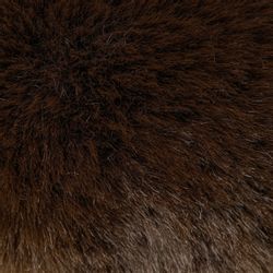 McBurn Ohrenmütze (1-St) Ohrenwärmer günstig online kaufen