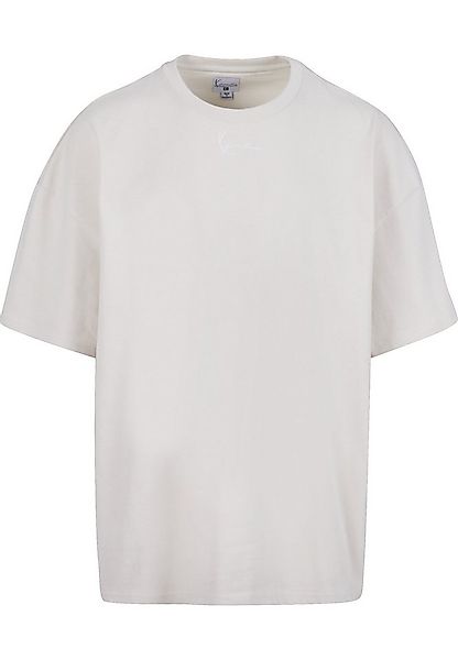 Karl Kani T-Shirt Karl Kani Herren (1-tlg) günstig online kaufen