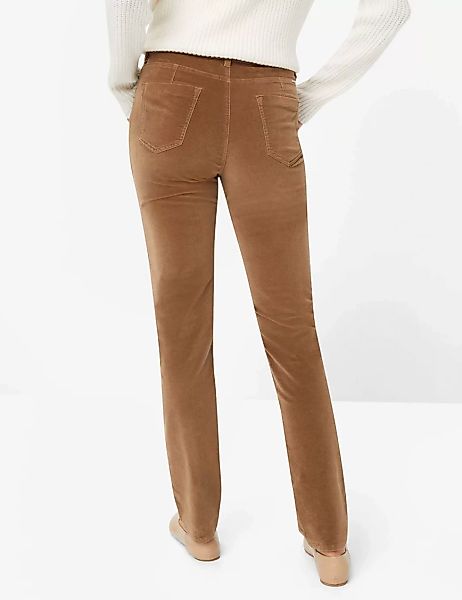 Brax 5-Pocket-Hose "Style MARY" günstig online kaufen