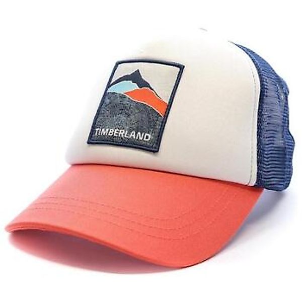 Timberland  Schirmmütze T60161/96G günstig online kaufen