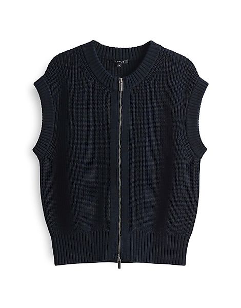 OPUS Strickjacke Dufka günstig online kaufen