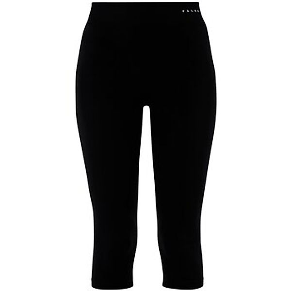 Falke  Hosen Sport MW 3/4 w 33047 3000 günstig online kaufen