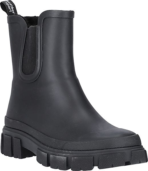 WEATHER REPORT Comart W Rubber Boot günstig online kaufen