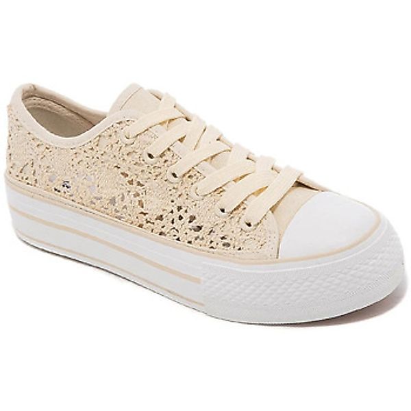 La Modeuse  Sneaker 75150_P167063 günstig online kaufen