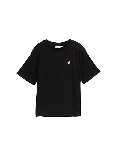 TOM TAILOR T-Shirt günstig online kaufen