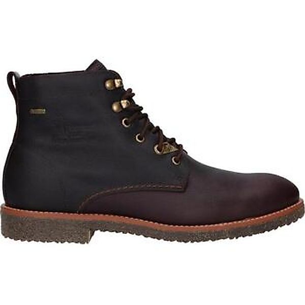 Panama Jack  Stiefel GLASGOW GTX C2 günstig online kaufen