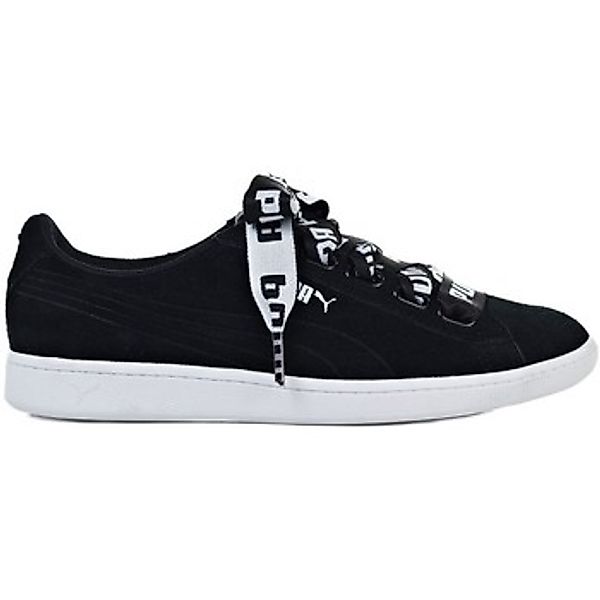 Puma  Sneaker Vikky Ribbon Bold günstig online kaufen