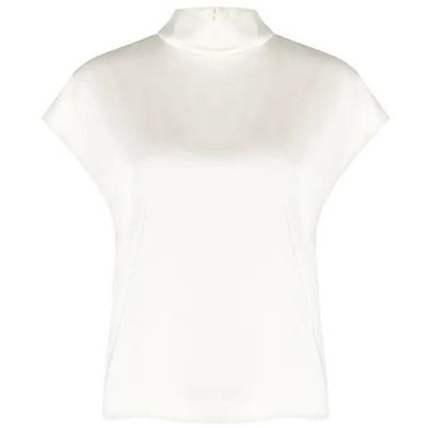 Rinascimento  Blusen CFC0125544003 günstig online kaufen
