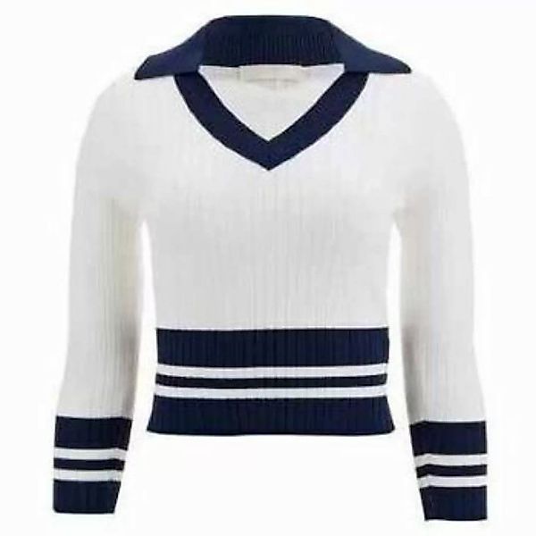 Guess  Pullover W5GR46 Z3L10-G012 günstig online kaufen