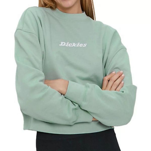Dickies  Sweatshirt DK0A4XD1B87 günstig online kaufen