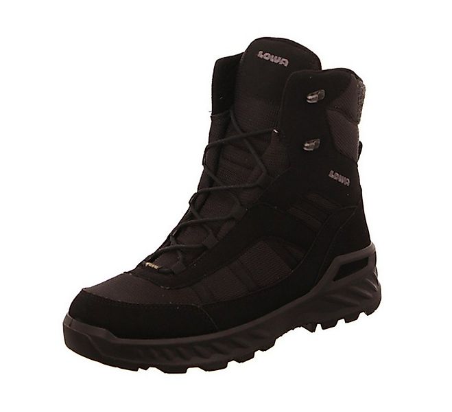 Lowa Winterstiefel günstig online kaufen
