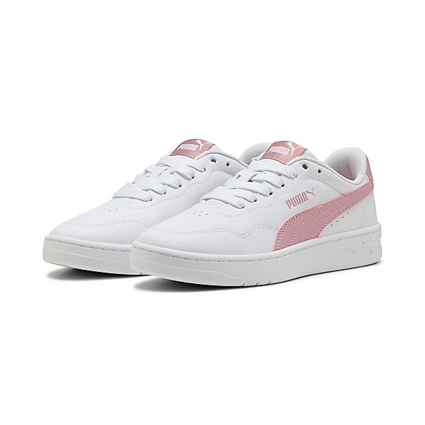 PUMA COURT LALLY JR Sneaker günstig online kaufen