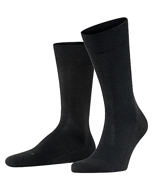 FALKE Funktionssocken Sensitive London (1-Paar) für günstig online kaufen