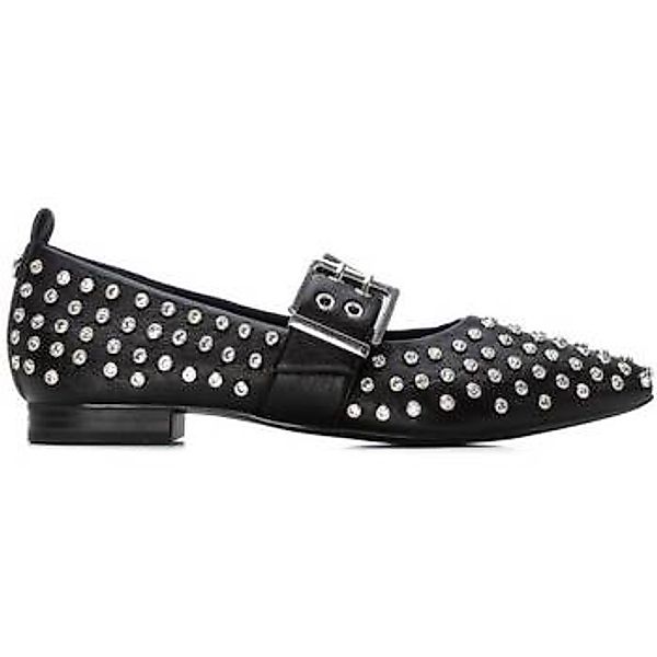 Xti  Damenschuhe 14426401 günstig online kaufen