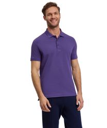 FALKE Poloshirt Essential (1-tlg., 1) aus günstig online kaufen