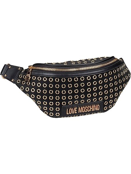 LOVE MOSCHINO Rucksack Glam Up Fanny günstig online kaufen