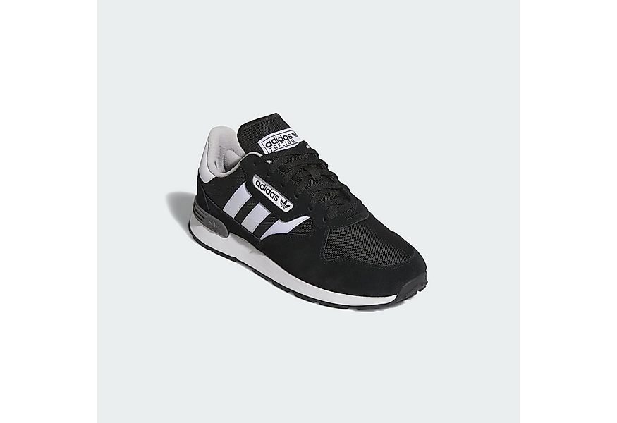 adidas Originals TREZIOD 2.0 SCHUH Sneaker (1-tlg) günstig online kaufen