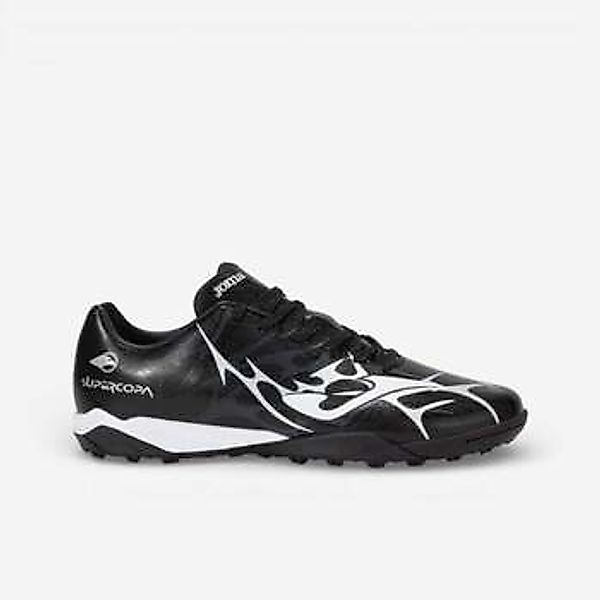 Joma  Fussballschuhe Super Copa 2501 TF günstig online kaufen