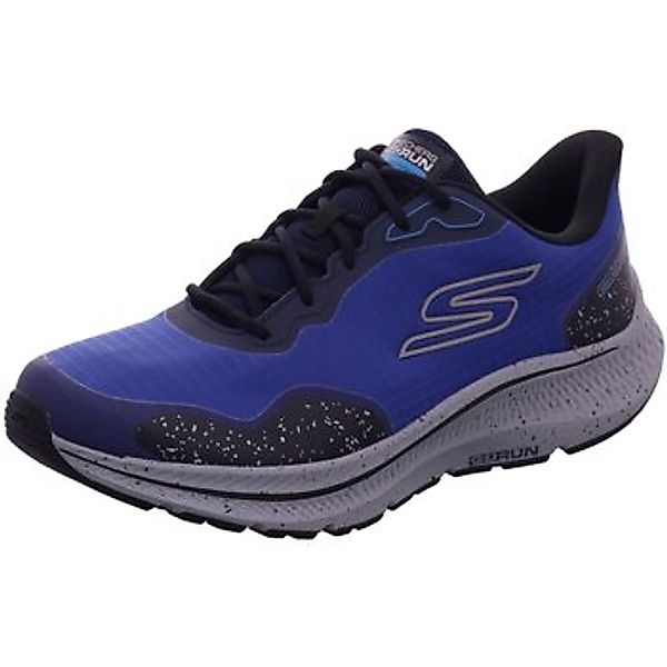 Skechers  Halbschuhe Schnuerschuhe GO RUN CONSISTENT 2.0 - PIEDMONT 220874 günstig online kaufen