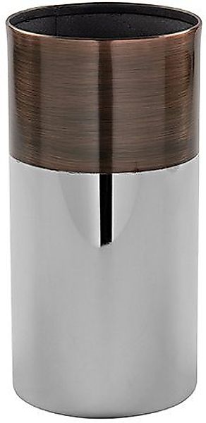 Fink Tischvase VITO (1 St), aus günstig online kaufen