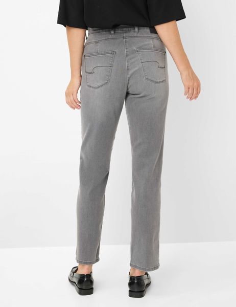 RAPHAELA by BRAX 5-Pocket-Jeans Style CAREN günstig online kaufen