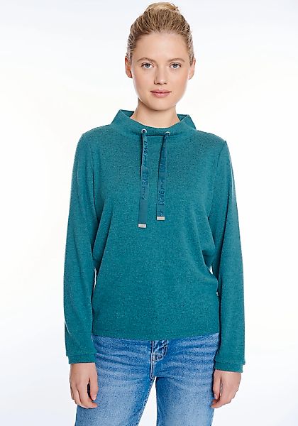 ZABAIONE Langarmshirt "Sa44skia" günstig online kaufen
