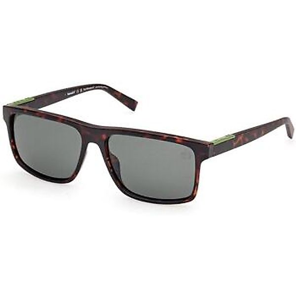 Timberland  Sonnenbrillen Polarized TB00006 52R günstig online kaufen