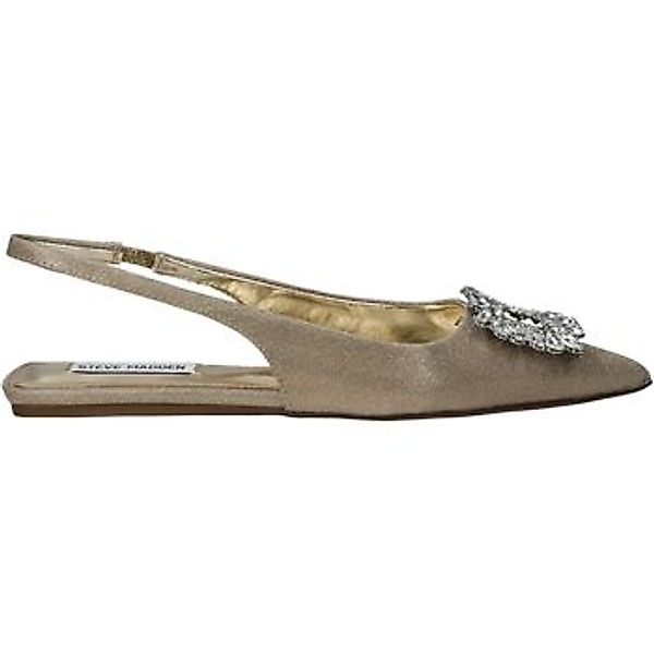 Steve Madden  Ballerinas Ballerinas günstig online kaufen