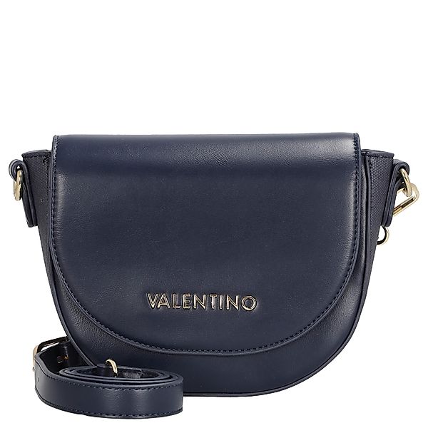 VALENTINO BAGS Schultertasche Flap Bag günstig online kaufen