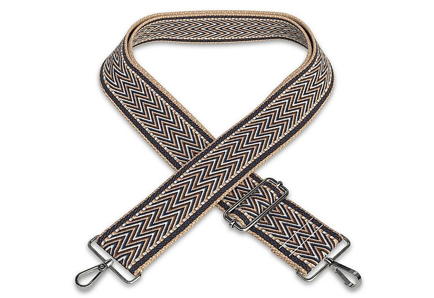 ARTVALL Schulterriemen Schulterriemen Taschenband vestellbares Band breit S günstig online kaufen