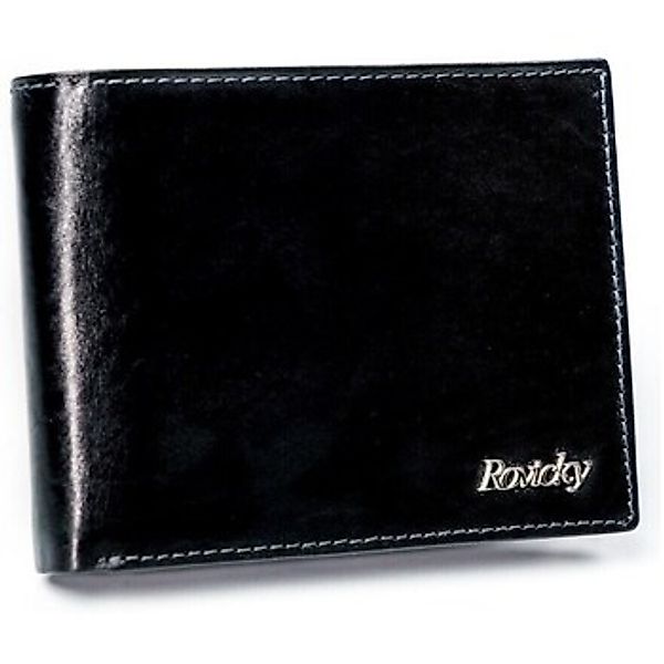 Rovicky  Geldbeutel N992VTR8 günstig online kaufen