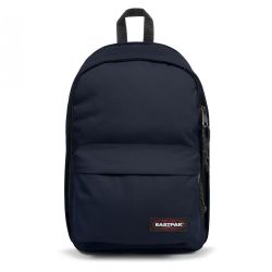 Eastpak Rucksack günstig online kaufen