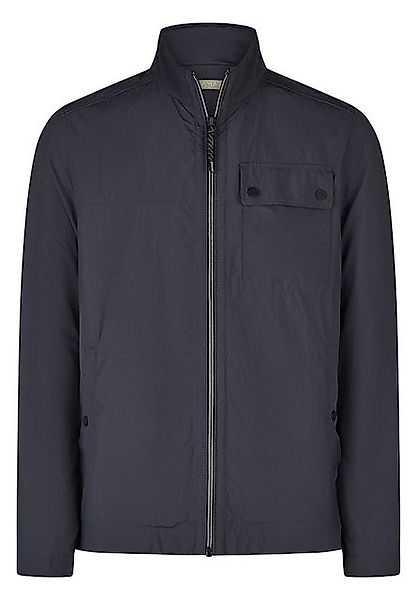 Calamar Blouson Jacket Cotton Feel günstig online kaufen