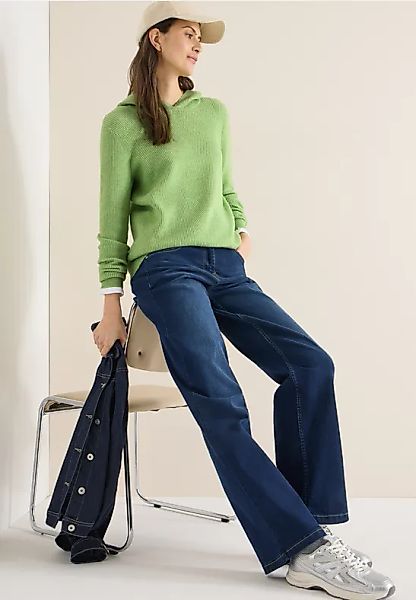 Softer Kapuzenpullover günstig online kaufen