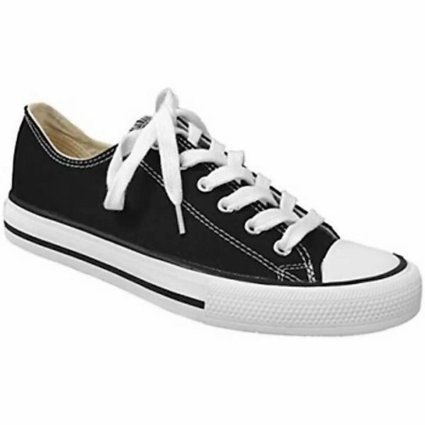 Victoria  Sneaker TRIBU BASKET LONA günstig online kaufen