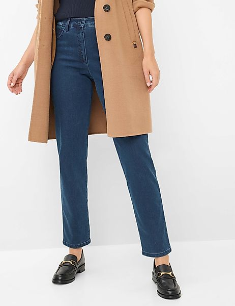 RAPHAELA by BRAX 5-Pocket-Jeans Style CORRY günstig online kaufen