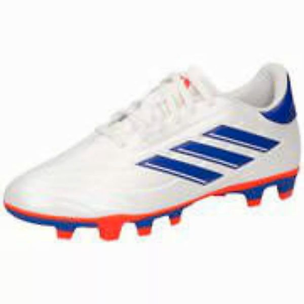 adidas Performance COPA PURE 2 CLUB günstig online kaufen