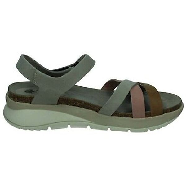 Interbios  Sandalen - günstig online kaufen
