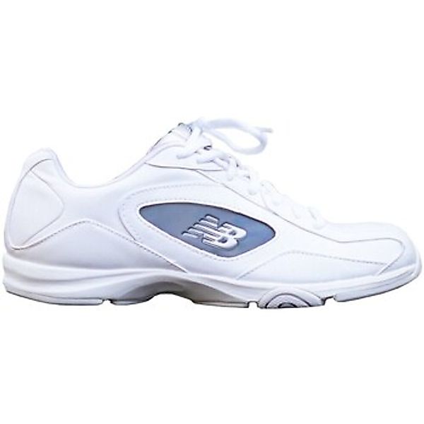 New Balance  Sneaker 645 günstig online kaufen