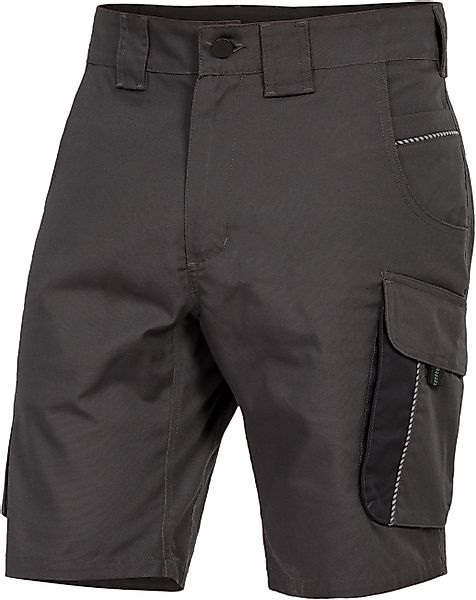 Leibwächter Arbeitsshorts Dynamic-Line Herren kurze Arbeitshose günstig online kaufen