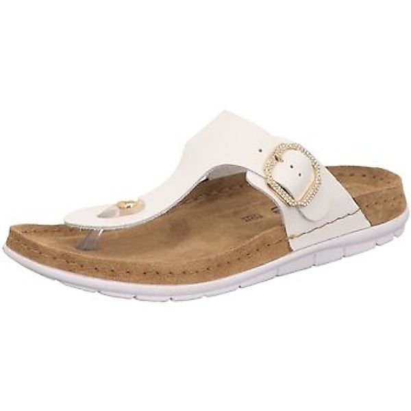 Rohde  Clogs Pantoletten 5894/00 günstig online kaufen